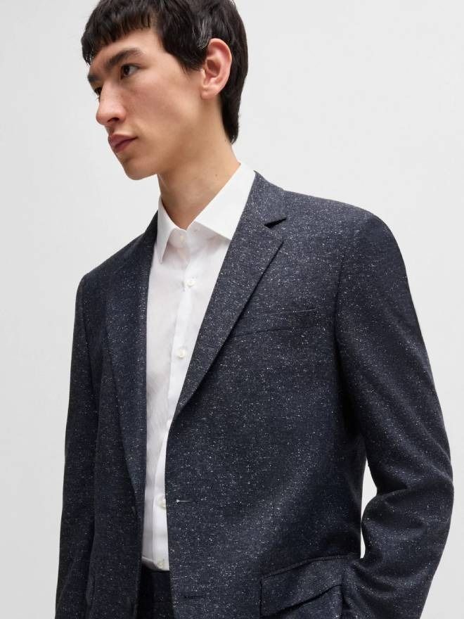 New Project (15).jpg