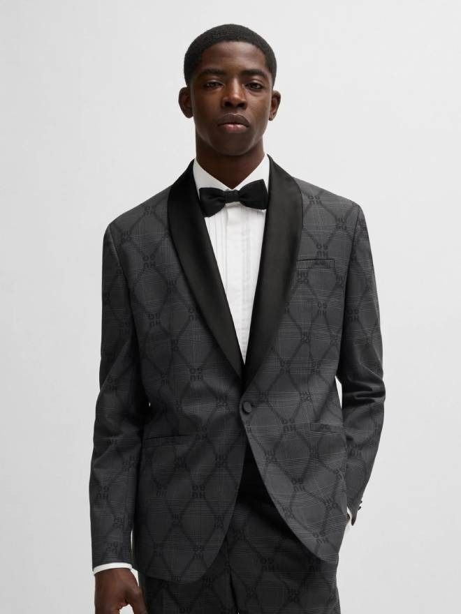 New Project (37).jpg