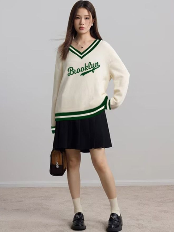 New Project (67).jpg