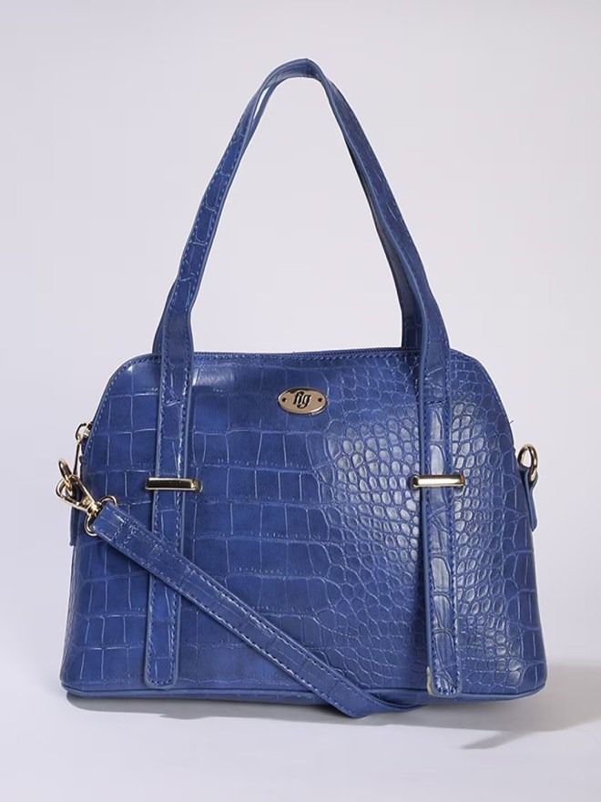 New Project - 2024-10-17T152043.138.jpg