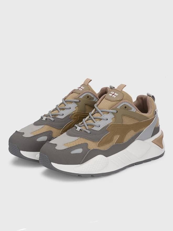 New Project - 2024-10-21T123845.428.jpg