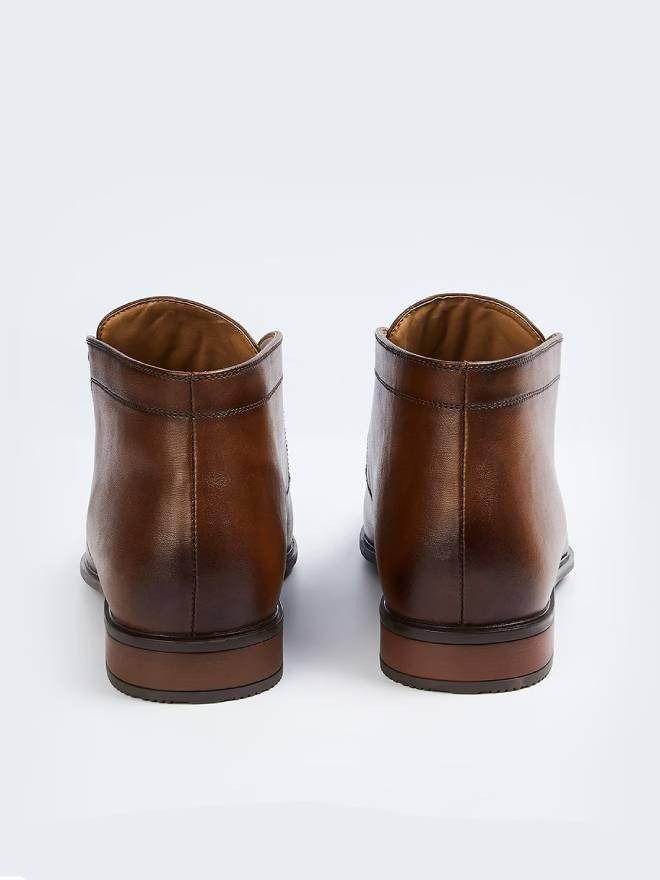 New Project - 2024-10-24T161832.388.jpg