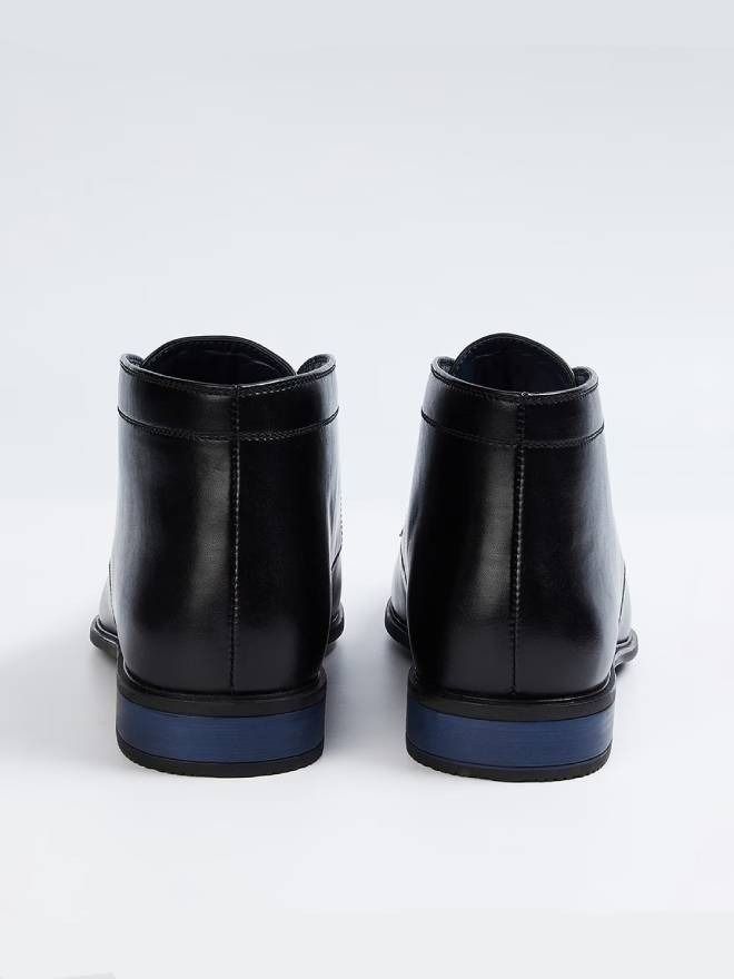 New Project - 2024-10-24T163050.387.jpg