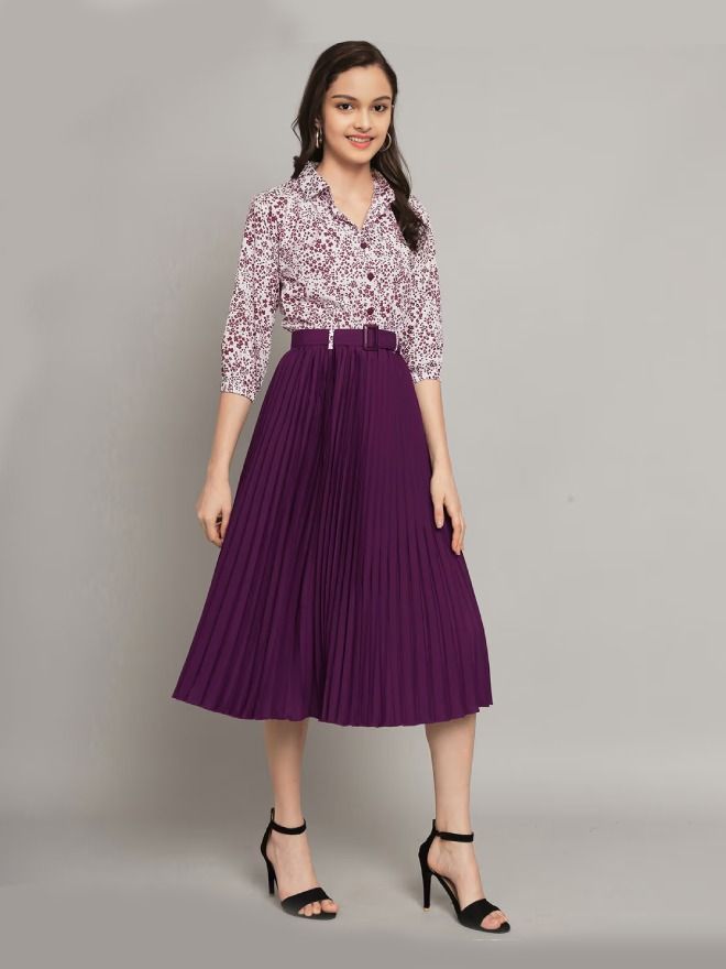 New Project - 2024-10-28T135310.778.jpg