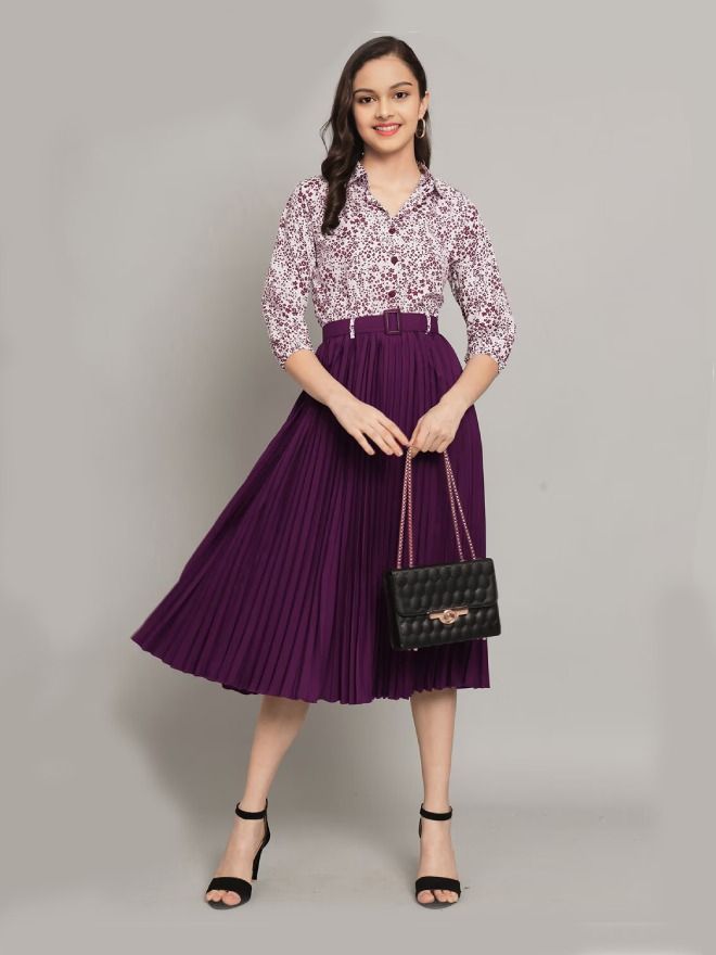 New Project - 2024-10-28T135907.786.jpg