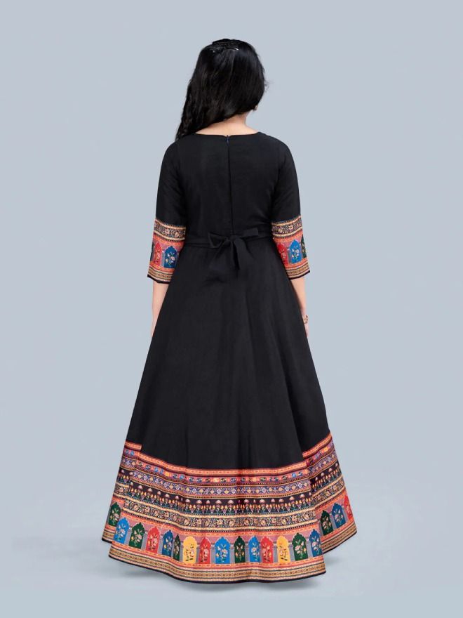 New Project - 2024-10-29T092617.299.jpg