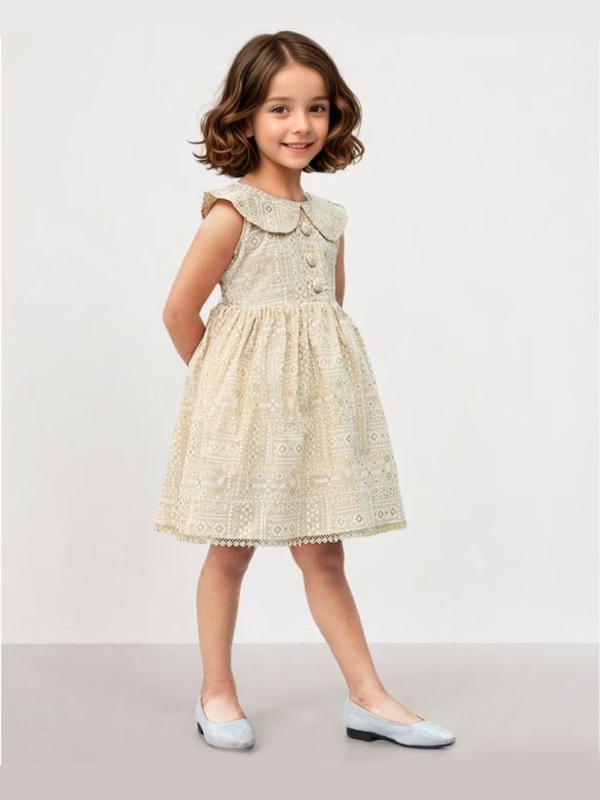 New Project - 2024-10-29T094758.666.jpg