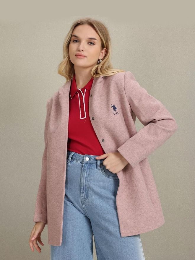 New Project - 2024-10-29T111008.282.jpg